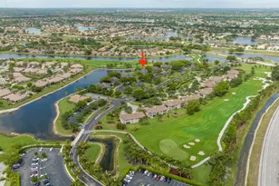 8049 Aberdeen Dr, Boynton Beach, FL 33472 - Photo 32