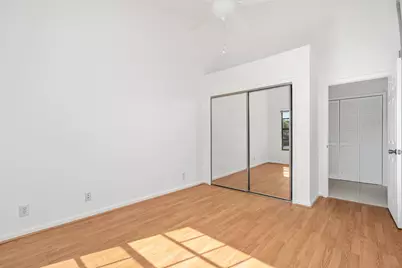 8049 Aberdeen Drive #202, Boynton Beach, FL 33472 - Photo 22