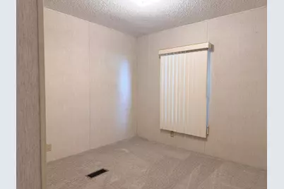 2332 SE 29th Street, Okeechobee, FL 34974 - Photo 18