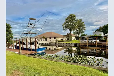 2332 SE 29th Street, Okeechobee, FL 34974 - Photo 22
