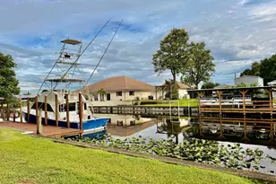 2332 SE 29th St, Okeechobee, FL 34974 - Photo 22