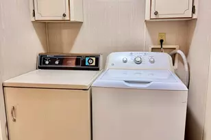 2332 SE 29th St, Okeechobee, FL 34974 - Photo 16