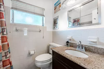 722 Ridge Road #2, Lantana, FL 33462 - Photo 20