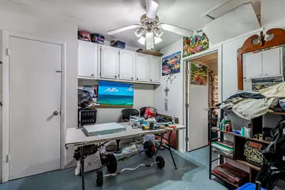 722 Ridge Road #2, Lantana, FL 33462 - Photo 22