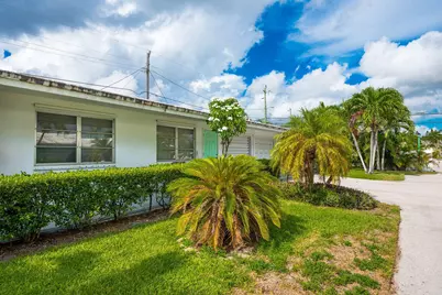 722 Ridge Road #2, Lantana, FL 33462 - Photo 4
