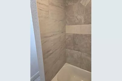 248 SW 7th Court, Deerfield Beach, FL 33441 - Photo 14