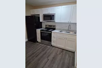 248 SW 7th Court, Deerfield Beach, FL 33441 - Photo 4
