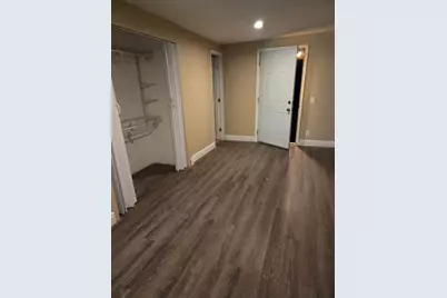 248 SW 7th Court, Deerfield Beach, FL 33441 - Photo 8