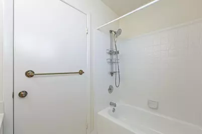 9822 NW 2nd Court, Plantation, FL 33324 - Photo 20
