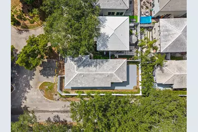 9822 NW 2nd Court, Plantation, FL 33324 - Photo 34