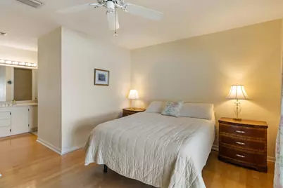 9822 NW 2nd Court, Plantation, FL 33324 - Photo 16