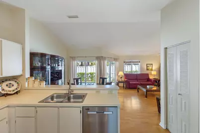 9822 NW 2nd Court, Plantation, FL 33324 - Photo 10