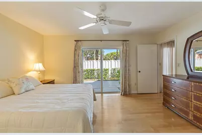9822 NW 2nd Court, Plantation, FL 33324 - Photo 12