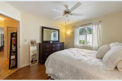 9822 NW 2nd Court, Plantation, FL 33324 - Photo 22