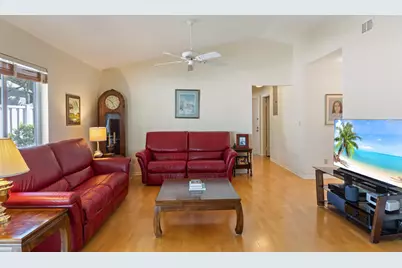 9822 NW 2nd Court, Plantation, FL 33324 - Photo 8