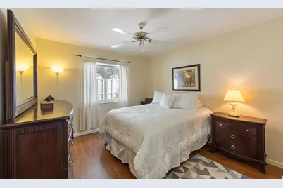 9822 NW 2nd Court, Plantation, FL 33324 - Photo 24