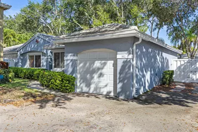 9822 NW 2nd Court, Plantation, FL 33324 - Photo 1