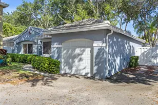 9822 NW 2nd Ct, Plantation, FL 33324 - Photo 1