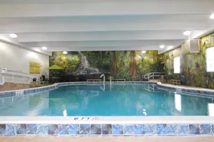 181 Coventry H, West Palm Beach, FL 33417 - Photo 26