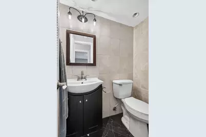 181 Coventry H, West Palm Beach, FL 33417 - Photo 10