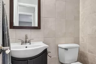 181 Coventry H, West Palm Beach, FL 33417 - Photo 10