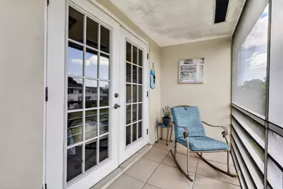 181 Coventry H, West Palm Beach, FL 33417 - Photo 14