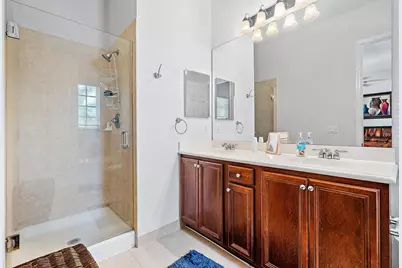179 Mulligan Place, Jupiter, FL 33458 - Photo 12