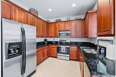179 Mulligan Place, Jupiter, FL 33458 - Photo 6