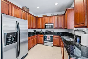 179 Mulligan Pl, Jupiter, FL 33458 - Photo 6