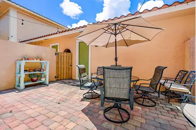 179 Mulligan Place, Jupiter, FL 33458 - Photo 18