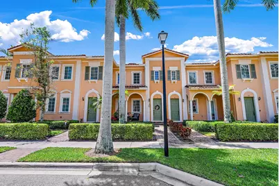 179 Mulligan Place, Jupiter, FL 33458 - Photo 1