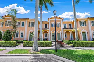 179 Mulligan Pl, Jupiter, FL 33458 - Photo 1
