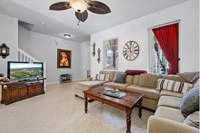 179 Mulligan Place, Jupiter, FL 33458 - Photo 4