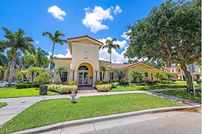 179 Mulligan Place, Jupiter, FL 33458 - Photo 20
