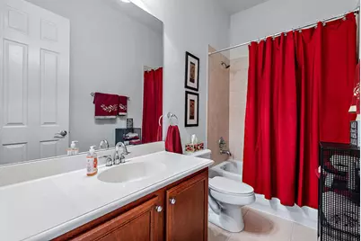 179 Mulligan Place, Jupiter, FL 33458 - Photo 16