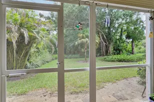 18081 SE Country Club Dr, Tequesta, FL 33469 - Photo 34