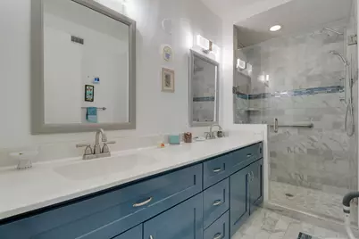 18081 SE Country Club Drive #37-361, Tequesta, FL 33469 - Photo 26