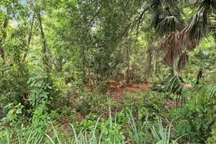 18081 SE Country Club Dr, Tequesta, FL 33469 - Photo 38