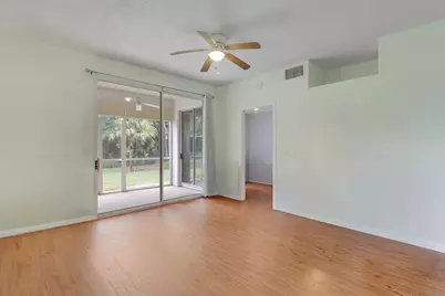 18081 SE Country Club Drive #37-361, Tequesta, FL 33469 - Photo 16