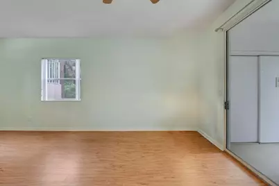 18081 SE Country Club Drive #37-361, Tequesta, FL 33469 - Photo 20