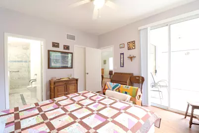 18081 SE Country Club Drive #37-361, Tequesta, FL 33469 - Photo 22