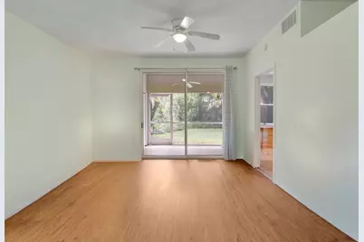 18081 SE Country Club Drive #37-361, Tequesta, FL 33469 - Photo 12