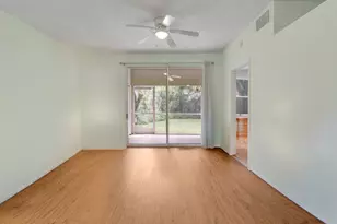 18081 SE Country Club Dr, Tequesta, FL 33469 - Photo 12