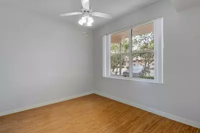 18081 SE Country Club Drive #37-361, Tequesta, FL 33469 - Photo 28