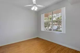 18081 SE Country Club Dr, Tequesta, FL 33469 - Photo 28