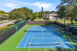 18081 SE Country Club Dr, Tequesta, FL 33469 - Photo 40