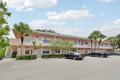 18081 SE Country Club Drive #37-361, Tequesta, FL 33469 - Photo 2