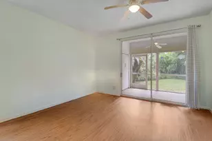 18081 SE Country Club Dr, Tequesta, FL 33469 - Photo 18