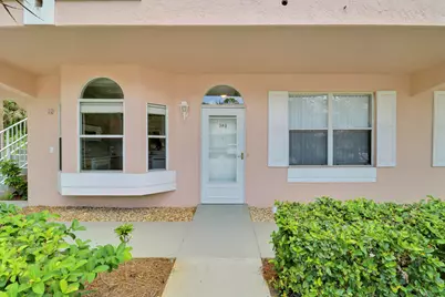 18081 SE Country Club Drive #37-361, Tequesta, FL 33469 - Photo 1