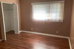 4715 NW 9th Dr, Plantation, FL 33317 - Photo 10